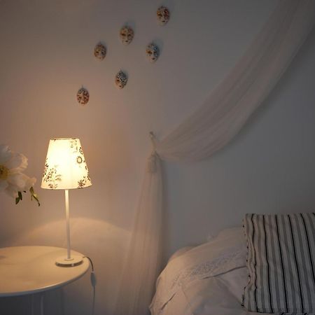 Le Plein Air Bed & Breakfast Saint-Étienne-au-Mont Eksteriør bilde